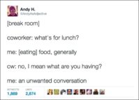 funny-tweets-about-work-2jpg.jpg