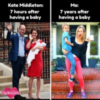 FB_IMG_1524658989259.jpg