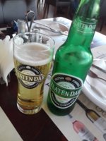 20180424_173006.jpg