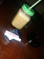 20180422_213635.jpg