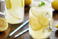 Homemade-Honey-Lemonade-with-Fresh-Mint.jpg