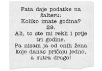 Fata-daje-podatke-na.jpg