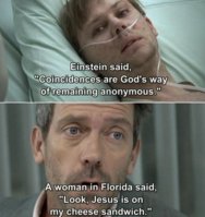 Doctor-house.jpg