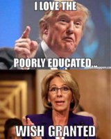 trump-poorly-educated-wish-granted-589bedd35f9b58819c3dc5e5.jpg