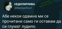 Screenshot_20180404-172632.jpg