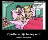 opustenonije_to_moj_muz_2534.jpg