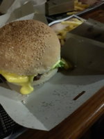 20180423_223636.jpg