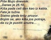 9f60709a383b5b706e76878934256adc.jpg