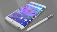 samsung-galaxy-note-edge-3d-model-3d-model-max-obj.jpg