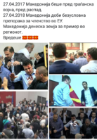 20180427_120304.png