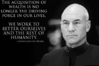 epic_star_trek_quote_by_valendale-d7qii5m.jpg