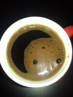 20180427_163346.jpg