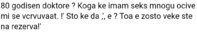Screenshot_20170220-203633.jpg