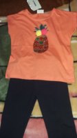20180426_173807.jpg
