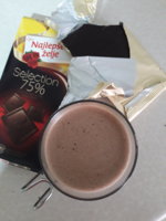 20180425_162513.jpg