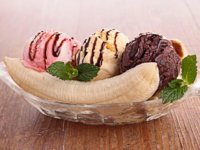 Dessert_BananaSplit.jpg