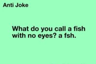 Best-Funny-Anti-Jokes.jpg