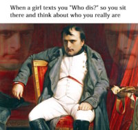 art-memes-napoleon.jpg