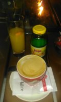 IMG_20180427_012417.jpg