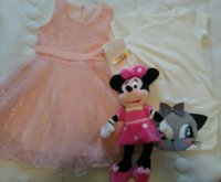IMG_20180427_150912.jpg