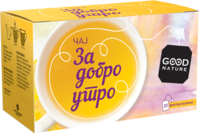 Caj-DobroUtro.png