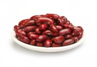 Organic_Austrian_Red_Kidney_Beans-16389-1.jpg