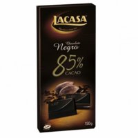 tableta-chocolate-85-cacao-150-g.jpg