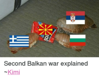 Facebook-Second-Balkan-war-explained-_Kimi-474dc9.png