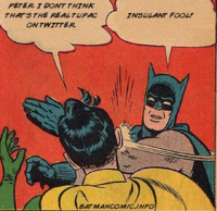 picture-1.png