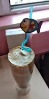 IMG_20180428_113807-01.jpeg