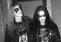 287px-Dead_and_Euronymous.jpg