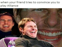 lol-no-alliance-scum_o_5677313.jpg