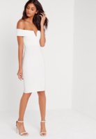 v-front-bardot-midi-dress-white.jpg