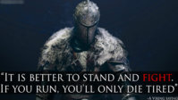 EmilysQuotes.Com-war-fight-death-motivational-encouraging-brave-A-Viking-saying.jpg