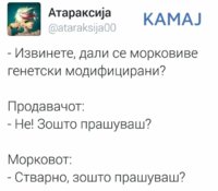 FB_IMG_1524891595367.jpg