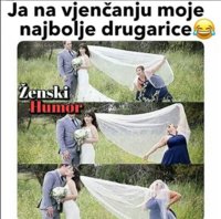 FB_IMG_1524942812146.jpg