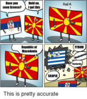 hold-on-have-you-seen-greece-i-got-this-republic-10171514.png