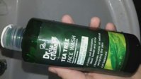 received_1692979294115416.jpeg