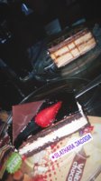 IMG_20180429_152604_426.jpg