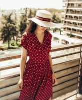 Screenshot_2018-04-29-10-15-54-1.png