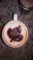 20180429_224414.jpg
