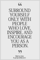 Best-29-Positive-Quotes-Vibes-7.jpg