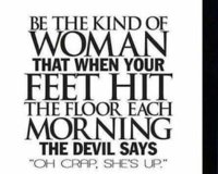 fd307b28f1a71cd405d8783e6cf3e19e--womens-lacrosse-positive-vibes-quotes.jpg