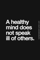 364ba2a8313f26ddb1fe519fe8b9e77b.jpg