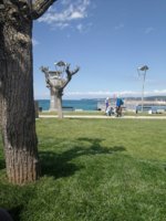 IMG_20180430_131045.jpg