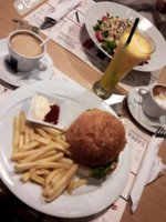 20180430_150432.jpg