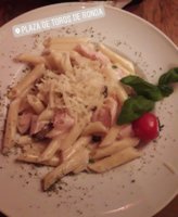 20180430_150501.jpg