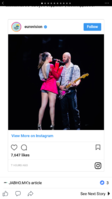 Screenshot_20180430-194501.png