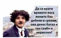 FB_IMG_1524562103150.jpg