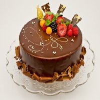 bigwishbox_chocolate-fruit-cake-1.jpg